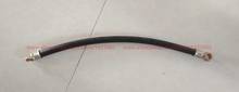 180.50.015-2 Fuel Line from Fuel Bowl to Pump,  JINMA JM tractor parts, JINMA 18-28HP Tractors, 184, 200, 204, 244, 250, 254 2024 - buy cheap