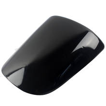 Rear Passenger Seat Cowl Faring For Kawasaki Ninja ZX6R 2000 2001 2002 Black 2024 - buy cheap