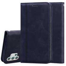 Case For Samsung Galaxy A32 4G 5G чехол Flip Leather Cover Phone Wallet Shell Funda For Samsung A32 SM-A325F Protector Book Etui 2024 - buy cheap