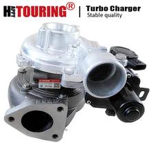 For CT16V Turbo toyota hilux d4d 1kd For TOYOTA VIGO HILUX SW4 / Landcruiser 1KD FTV 3.0L 17201-OL040 17201 0l040 17201-30110 2024 - buy cheap