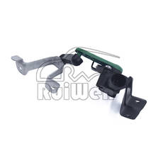 Novo sensor de ajuste de altura esquerda, para vw passat b8 golf mk7 seat ateca skoda karoq audi tt q2 2024 - compre barato