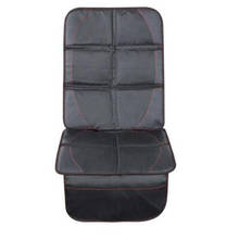 2021 new car seat protection pad for Peugeot 206 207 208 301 307 308 407 2008 3008 4008 2024 - buy cheap