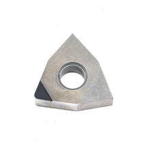 Diamond Insert WNMG080408 WNMG080404 080402 Turning Tools CNC Lathe Cutter Carbide Insert For Turning Aluminum PCD Insert CBN 2024 - buy cheap