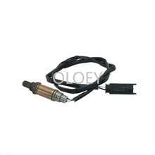 Sensor de oxigênio lambda 11781433940 1433940 para land rover, para bmw 3 5 7 series e36 e38 e39 e46 e53 e60 e65 e66 e67 e83 e85 2024 - compre barato