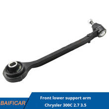 Baificar-brazo de soporte inferior delantero, para Chrysler 300C, 2,7, 3,5 2024 - compra barato