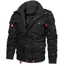 Jaqueta bomber fina com capuz, venda imperdível, jaqueta de primavera, slim fit, para homens jovens, tamanhos grandes 2024 - compre barato