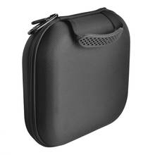 Computer Host Storage Bag Portable Waterproof, Shockproof and Drop Protection Box for Apple Mac Mini 2024 - buy cheap