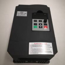 VFD Inverter VFD 2.2KW 220V IN and 220V 3P OUT  Variable Frequency Inverter Drive Inverter ZW-BT1 free-shipping 2024 - buy cheap