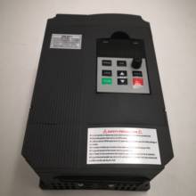 VFD Инвертор VFD 220 кВт 220 В вход и ZW-BT1 в 3P выход инвертор частоты Бесплатная доставка 2024 - купить недорого