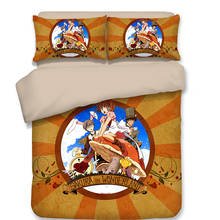 3D Anime Cardcaptor Sakura Print Bedding Set Duvet Covers Pillowcases One Piece Comforter Bedding Sets Bedclothes Bed Linen 02 2024 - buy cheap
