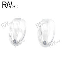 Luces intermitentes para motocicleta, cubiertas de lente para BMW R1150R, R1200C, R1100S, 1997, 1998, 1999, 2000, 20012002, 2003, 2004 2024 - compra barato