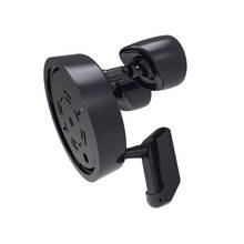 FC2 Smart LED Floodlight CCTV WIFI Camera IP HD 1080P 2.0MP IR Night Vision IP66 Waterproof PIR Detection Alarm Remotely Monitor 2024 - buy cheap