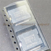 Chip de computador de carro a2c029297 atic59 3 c1 com 1 peça 2024 - compre barato