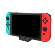 Charger Stand For Nintendo Switch And Nintendo Switch Lite Charger Station Dock For Switch Lite Consoletype C Usb Charger Buy Cheap In An Online Store With Delivery Price Comparison Specifications Photos And