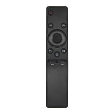 Universal TV Remote Control Replacement BN5901259B Wireless IR Controller for Samsung Smart HDTV Digital 4K LED 3D LCD Plasma TV 2024 - buy cheap