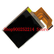 NEW LCD Display Screen For Nikon Coolpix A10 S33 L31 Digital Camera Repair Part + Backlight 2024 - buy cheap