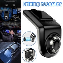 Mini USB 1080P Driving Recorder Car DVR Camera ADAS Auto Digital Video Camera Dash Cam  GK99 2024 - buy cheap