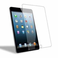 7.9" Screen Protector for iPad Mini 1 2 3 Tempered Glass for iPad Mini Screen Protector for iPad Mini2 Mini3 A1490 A1600 A1432 2024 - buy cheap