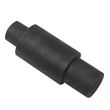 OTC 204928 Replacement Pin Accessories fits for OTC1266 Adjustable Gland Nut Wrench 2024 - buy cheap