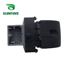 KUNFINE Master Electronic Window Control Switch For AUDI A4 B6 B7 Part NO.8ED 959 855 8ED959855 2024 - buy cheap