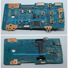 Repair Part For Sony PXW-X200 Mounted Circuit Board SWC-57 A-2060-388-A 2024 - buy cheap