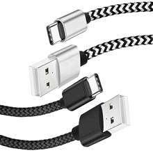 Para letv leeco le pro 3 cargador 2,0 2A Usb 3,1 adaptador de corriente de carga y Cable tipo C LE 1/1S/1 Pro/Max /2/2pro 2024 - compra barato