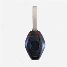 for BMW CAS2 E46 5 series remote control key electronic chip 2024 - buy cheap