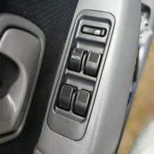 84820-B0030 84820B0030 LHD Electric Power Window Master Switch For Toyota Avanza Cami Duet Daihatsu Sirion Serion 2024 - buy cheap