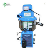 Automatic 300G vacuum feeding machine for vacuum plastic injection molding support single type of particle suction machine 2024 - buy cheap