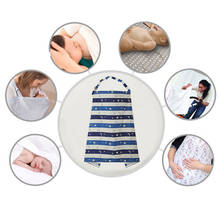 Cotton Breastfeeding Towel Outdoor Mom Feeding Maternal Breast Care Pad Apron Shawl Prevent Exposure 2024 - buy cheap