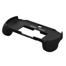 Gamepad Hand Grip Joystick Protective Case Cover Stand Game Controller Handle Holder With L2 R2 Trigger For Sony PS Vita 2000 2024 - buy cheap