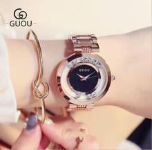 Reloj De marca De Lujo para Mujer, relojes De moda, gran oferta, 2019 2024 - compra barato