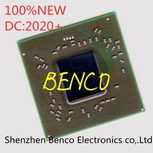 (3pieces)DC:2020+ 100% New 216-0810001  216 0810001   BGA Chipset 2024 - buy cheap