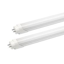 50pcs T8 LED Tube light 120cm 18W Commercial Indoor Lightings 85-265V 2024 - buy cheap