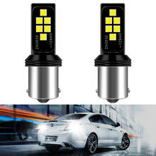 Luz LED Interior para coche, lámpara Canbus para Audi A4 B5 B6 B7 B8 A5 8T  A6 C5 C6 C7 A7 A8 D2 D3 A3 8L 8P 8V A1 A2 Q3 Q5