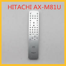 Mando a distancia AX-M81U para HITACHI, Original, 100% 2024 - compra barato