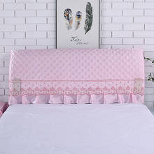Houshould-colchas de imitación para cama, cubierta de cama con todo incluido, decoración de dormitorio textil para el hogar 2024 - compra barato