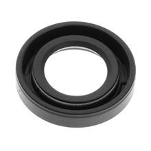 1PCS Oil Seal Replace Accessories Replace Accessories for Yamaha Outboard 2024 - buy cheap