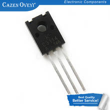 2pcs/lot KTC3114 2SC3114 KC3114 C4934 C4934E 2SC4934E TO-92 In Stock 2024 - buy cheap