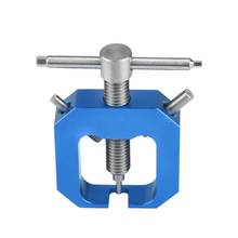 Hot Rc Motor Gear Puller,Professional Tool Universal Motor Pinion Gear Puller Remover For Rc Motors Upgrade Part Accessory 2024 - buy cheap