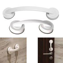 Bathroom Grab Bar,Bathroom Shower Handle,Assist Balance Handle Grip Rail Tub Safety of Elderly Kid Handicap Injured 2024 - buy cheap