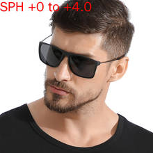 Gafas de sol ultraligeras Tr90 para hombre y mujer, lentes de lectura con dioptrías, bifocales, NX 2024 - compra barato