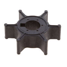Water Pump Impeller For Yamaha Outboard (4 5 HP) 18-3073 6E0-44352-00-00 2024 - buy cheap