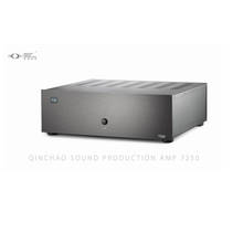 YC-7250 HIFI APM  360W 7 channel  high power stereo power amplifier 2024 - buy cheap