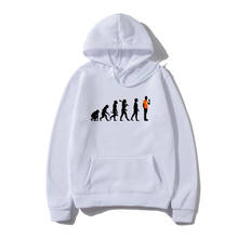 Harajuku hoodie masculino 2020 moda nova hoodies outono inverno moletom masculino hip hop streetwear impressão velo homem com capuz roupas 2024 - compre barato