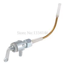 Fuel Gas Tank Petcock Valve Switch For Honda Camino PA 50 PF 50 1975 76 77-1992 Gas Tank Tap Fuel Petcock Valve Switch 2024 - buy cheap