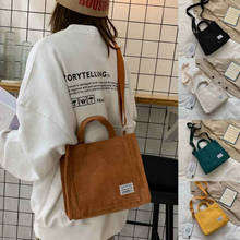 Роскошная дизайнерская сумка, Вельветовая женская сумка, новинка 2022, трендовая сумка на одно плечо, однотонная сумка-мессенджер с пряжкой, маленькая квадратная сумка 2024 - купить недорого