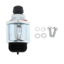 IAC Idle Air Control Valve Fit for Chevrolet  C3500 Express Astro S-10 2024 - buy cheap