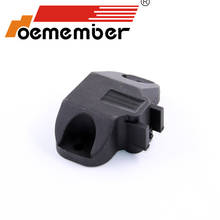 23522322 Diesel Engine Turbo Boost Pressure Sensor Sender For Detroit 904-7244 2024 - buy cheap