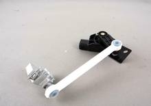 OEM Level Sensor With Poles Left Front 4Z7941285C For AUDI ALLROAD QUATTRO 2024 - buy cheap